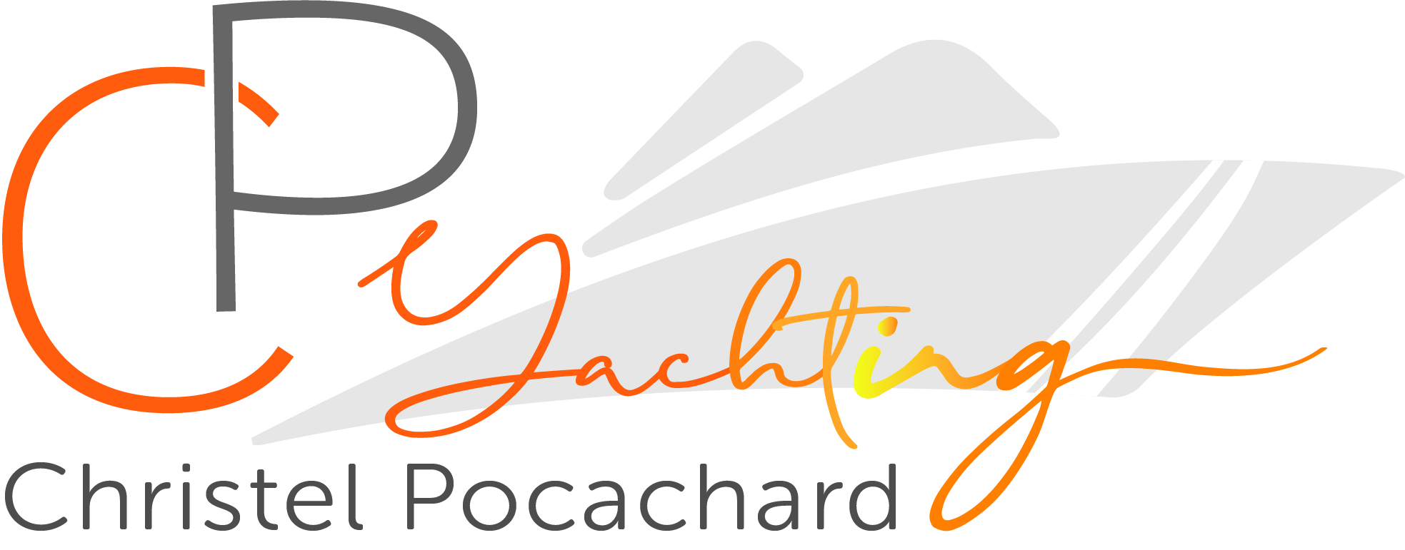Christel Pocachard Yachting