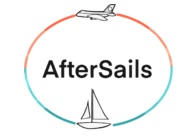 AfterSails
