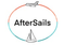 AfterSails