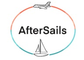 AfterSails