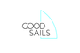 Good Sails