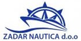Zadar Nautica