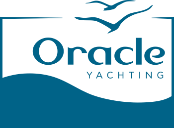 Oracle Yachting