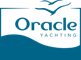 Oracle Yachting