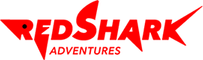 Red Shark Adventure