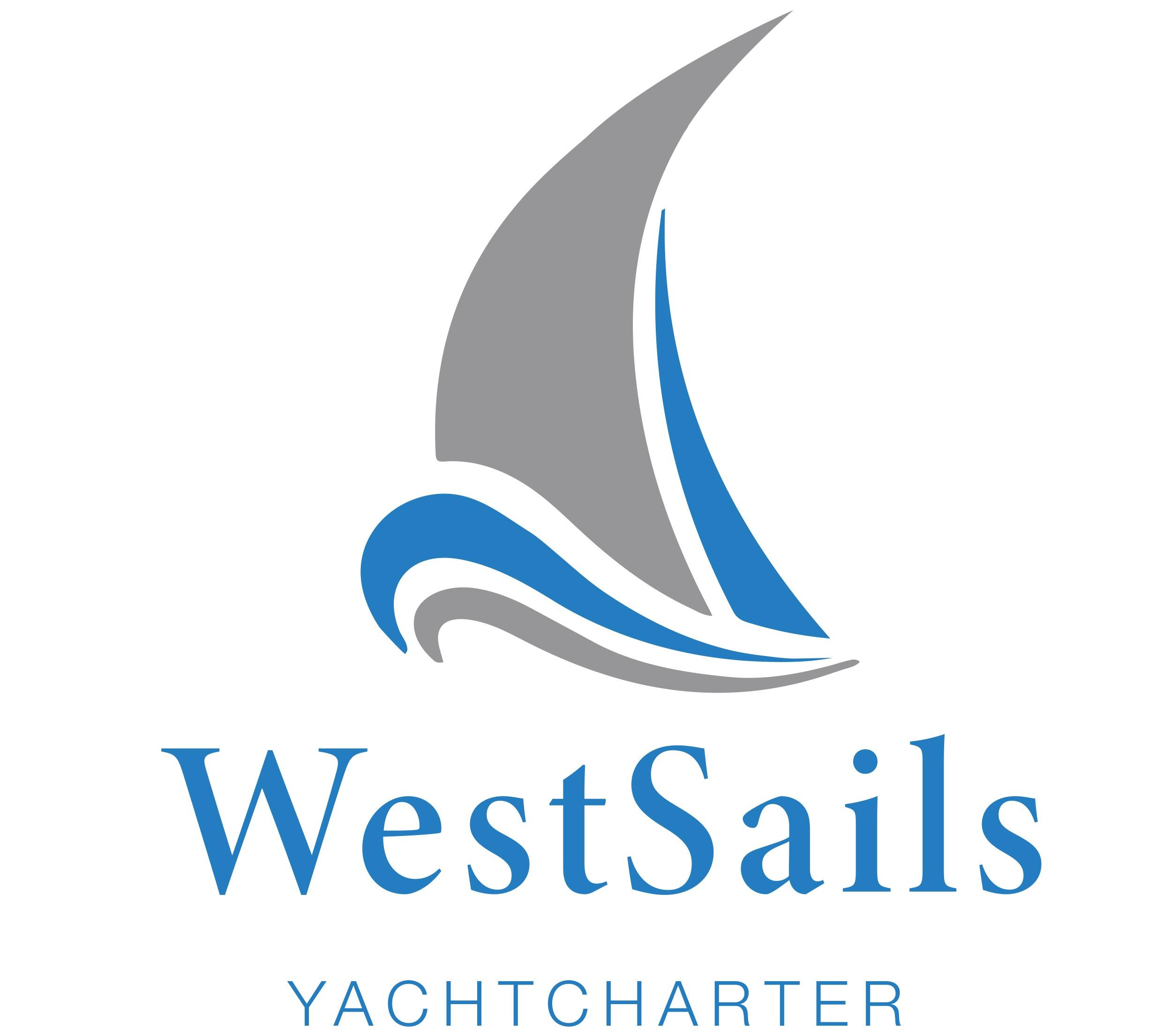 WestSails