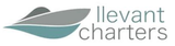 Charters Llevant