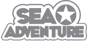 Sea Adventure