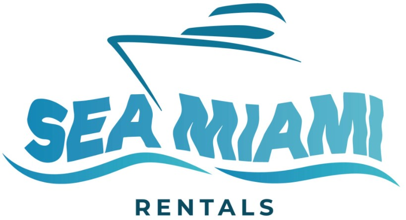 Sea Miami Rentals
