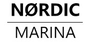 Nordic Marina