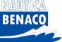 Nautica Benaco