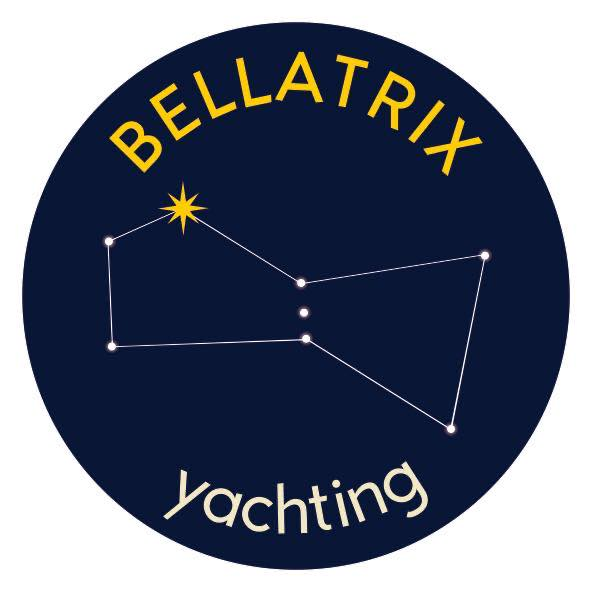BELLATRIX Yachting