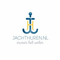 Jachthuren Netherlands