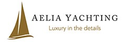 Aelia Yachting