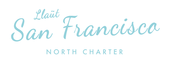 Llaüt San Francisco