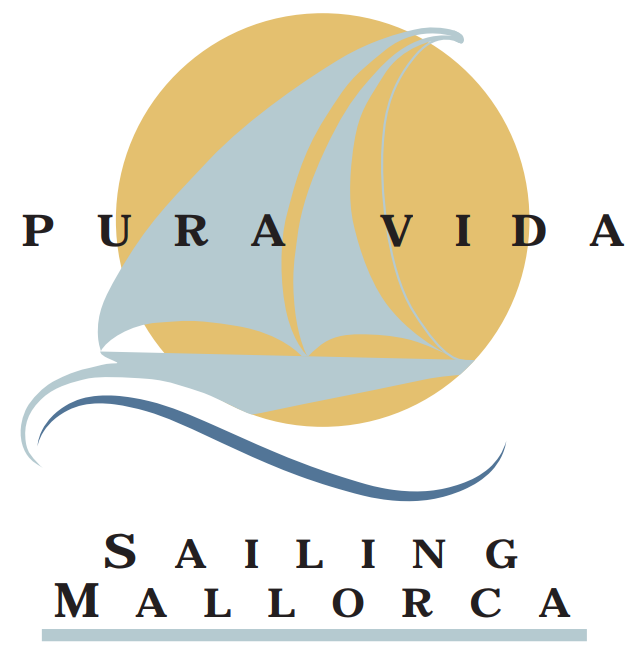 Pura Vida Sailing