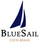 Blue Sail Costa Brava