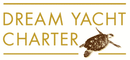Dream Yacht Charter