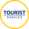 Tourist Service