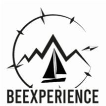 BeExperience
