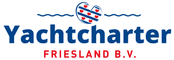 Yachtcharter Friesland B.V.