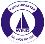 Wind Czarter