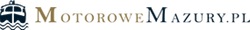 Motorowe Mazury