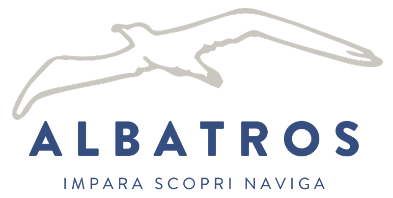 Albatros Nautica