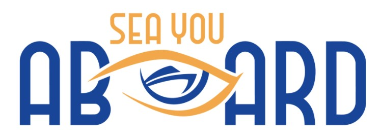 Sea You Aboard