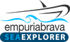 Empuriabrava Sea Explorer