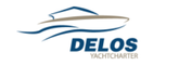 Delos Yachtcharter