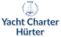Yacht Charter Hürter