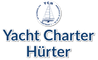 Yacht Charter Hürter