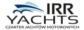 IRR Yachts