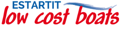 Estartit Low Cost Boats