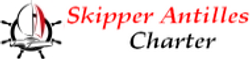 Skipper Antilles Charter