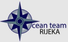 Ocean Team Rijeka