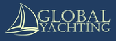 Global Yachting