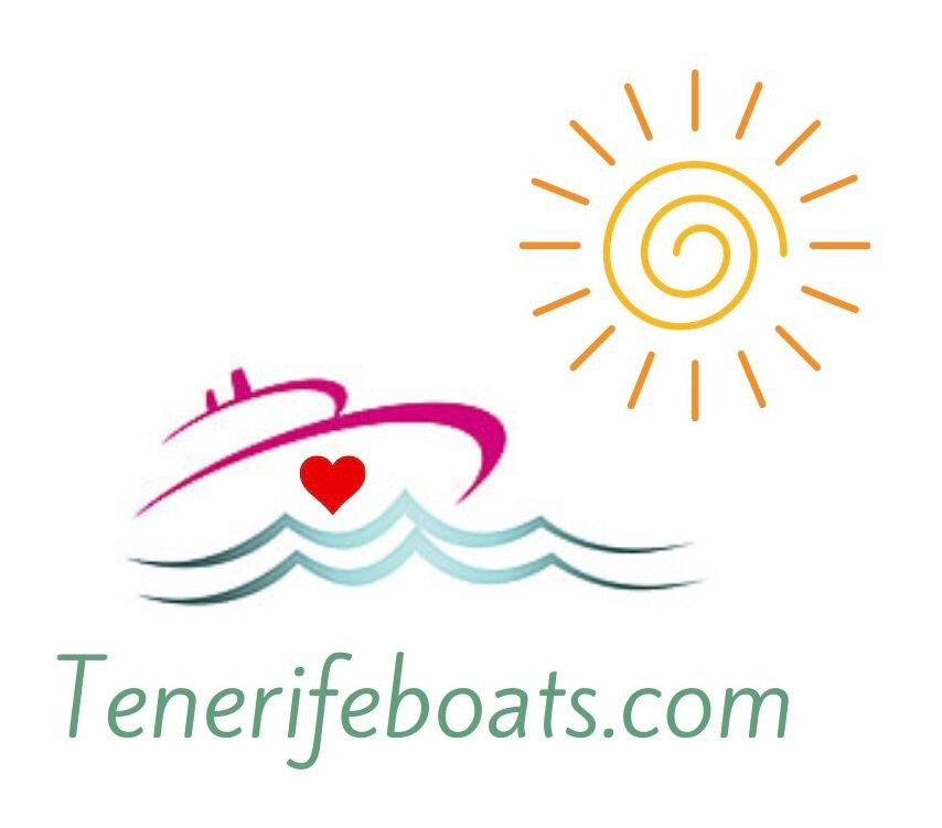 Tenerife Boats