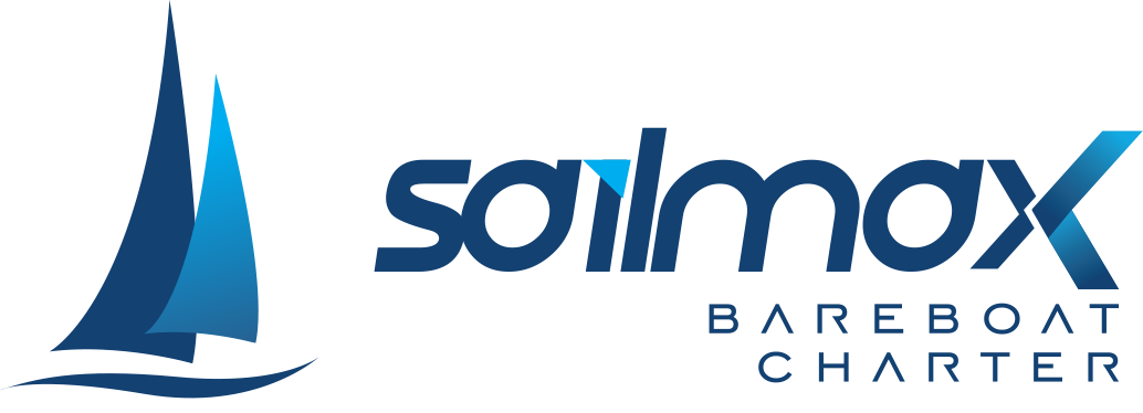 Sailmax Sailing