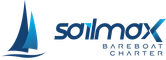 Sailmax Sailing