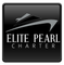 Elite Pearl Charter