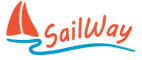 SailWay Charter