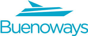 Buenoways