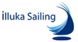 Illuka Sailing