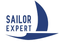 Sailor Expert