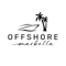 Offshore Marbella