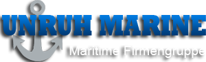 Unruh Marine