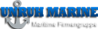 Unruh Marine