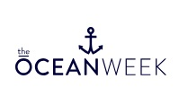 The Ocean Week